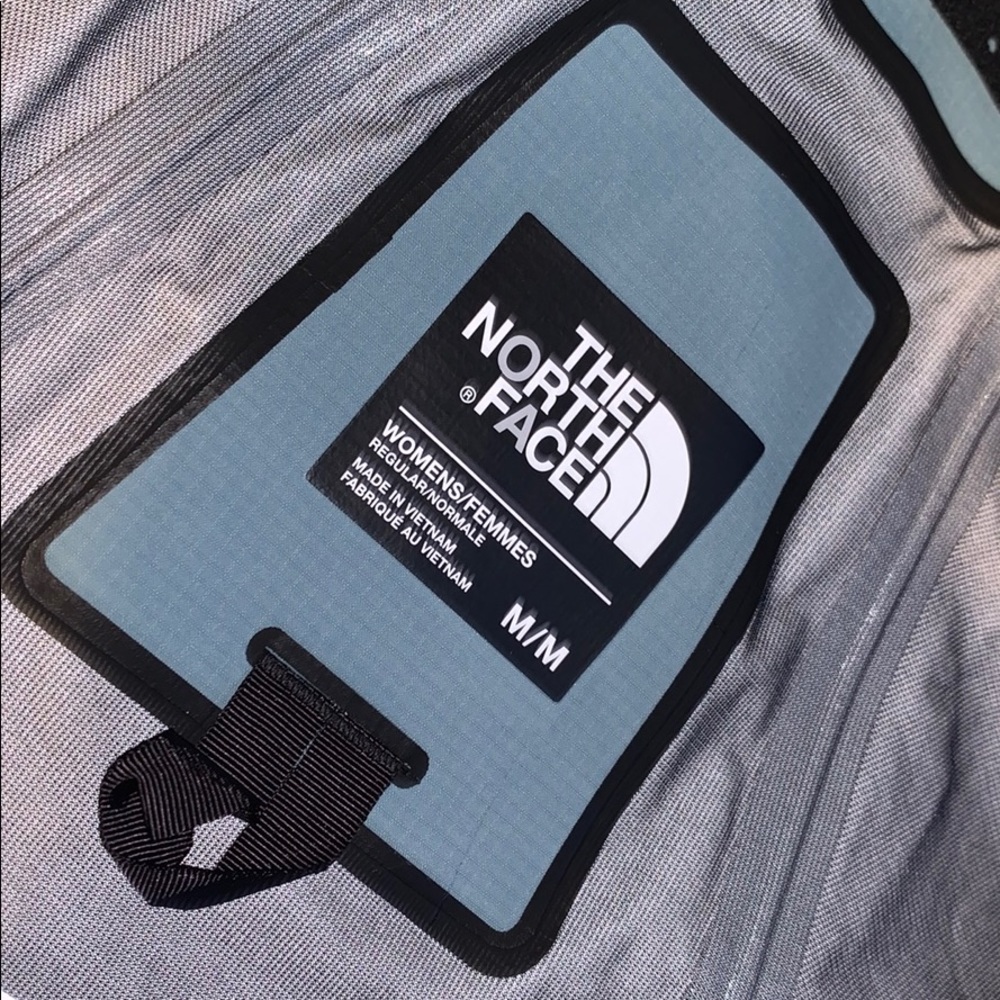NWT The North Face Purist FUTURELIGHT Jacket - Picture 8 of 14
